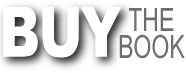 Buy the Book image
